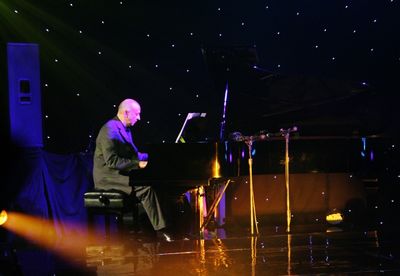 Fiz Shapur Photo